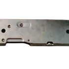 Fisher & Paykel 239811 Refrigerator Hinge Insulation Retainer Assembly