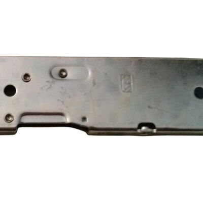 Fisher & Paykel 239811 Refrigerator Hinge Insulation Retainer Assembly