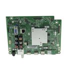 Funai A4DRDMMA-003 Digital Main CBA Unit