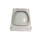 Whirlpool W11133036 Dryer Inner Door Panel Assembly