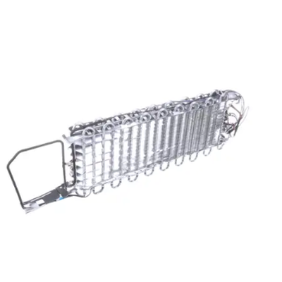LG ADL74581702 Refrigerator Evaporator Assembly