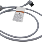 Bosch 12027214 Dishwasher Power Cord