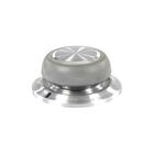 Whirlpool WPW10180219 Dryer Timer Knob