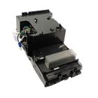 Panasonic CWA73C6131R Air Conditioner PC Board