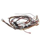 WHIRLPOOL W11256627 Microwave Wire Harness