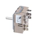 Magic Chef 30102200022 Cooktop Power Switch 120V MCSCTE12BG2