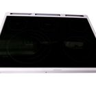 Whirlpool W11112610 Range Main CookTop