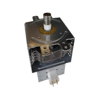 Whirlpool W11708328 Microwave Magnetron