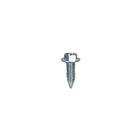 Whirlpool W10846509 Washer Screw