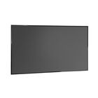 Samsung BN95-09708A TV LCD-SDP Panel CY-QC070HGSV