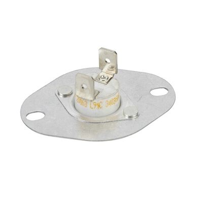 Whirlpool Wp3403607 Dryer Thermal Cut-off