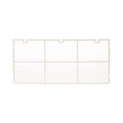 General Electric WJ71X10657 Air Conditioner Air Filter
