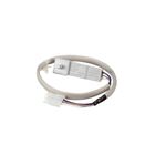 Whirlpool W11427601 Dryer Door Switch