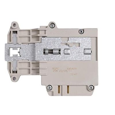Speed Queen 685429 Washer Dryer Door Latch Assembly