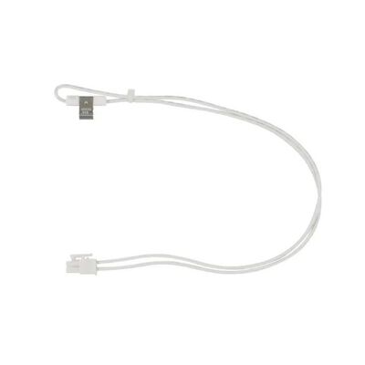 Whirlpool WP2313635 Ice Machine Thermistor Sensor