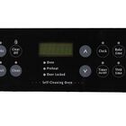 Frigidaire 316207511 Range Oven Control Board