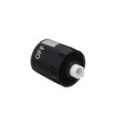 Whirlpool WP7739P122-60 Cooktop Knob Fan