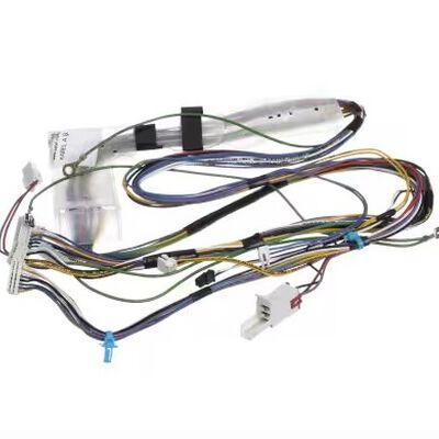 Blomberg 1759361500 Mese Cable Harness