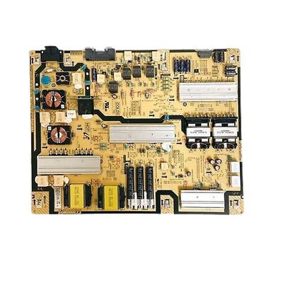 Samsung BN44-01104B TV DC VSS PD Board