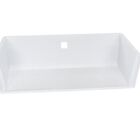 Liebherr 740256301 Freezer Large Drawer Body-1