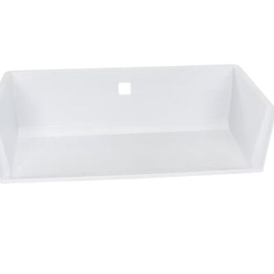 Liebherr 740256301 Freezer Large Drawer Body-1