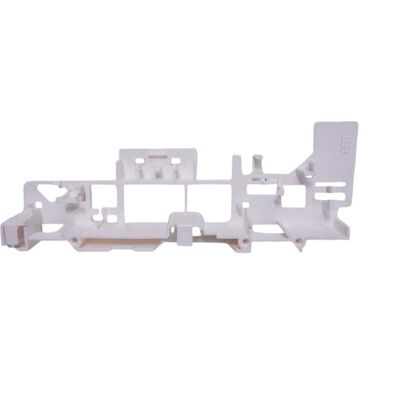 Frigidaire 5303319597 Microwave Switch Holder