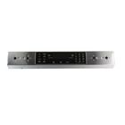 Whirlpool WP5760M308-60 Range Electronic Control Board