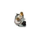 Samsung JC93-01678A Drive Fuser