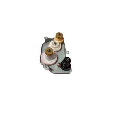 Samsung JC93-01678A Drive Fuser