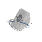 Whirlpool WP3-60336-001 Refrigerator Evaporator Fan