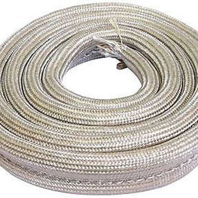 General Electric WB2X3138 67" Oven Door Gasket