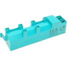 Aga Marvel P045065 Range Spark Generator