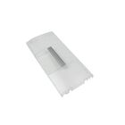 Blomberg 4312290200 Refrigerator Drawer Cover