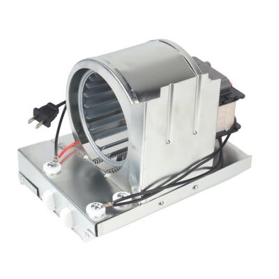 Nutone S97017648 Bath Fan Heater Assembly