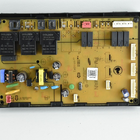 Pcb-Main For Samsung -Part# De92-03960k