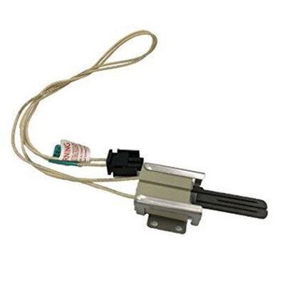 General Electric WB13X25262 Range Igniter Glowbar