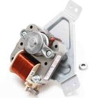 Samsung DG96-00110E Range Convection Fan Motor Assembly