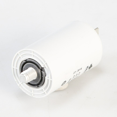 Whirlpool W11105120 Dryer Capacitor