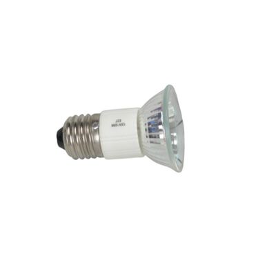 General Electric WB08X34831 Range Halogen Light Bulb