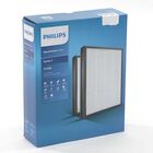 Philips Purifiers 996510078082 True Hepa Filter-FY5185/30