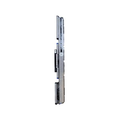 Samsung BN96-54744E TV P Front Speaker Assembly TV-SPK 77QS 90C 2.1C