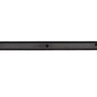Whirlpool W11627525 Dishwasher Spray Arm Assembly