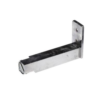 Hisense K1628551 Refrigerator Middle Hinge Part
