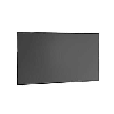 Samsung BN95-07958A TV LCD Panel