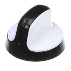Avanti Products Z-G20A14-030100 Range Knob