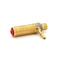 Moen 100742 Valve Body