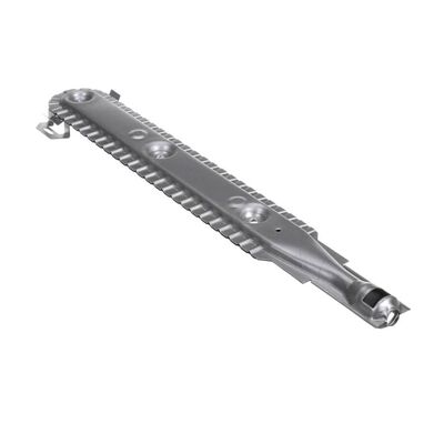 Magic Chef 30401500032 Range Lower Burner Assembly MSRG24S