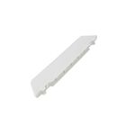 Whirlpool WP33001755 Dryer Baffle Short