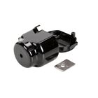 Waring 503162 Mixer Motor Housing Assembly