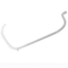 Electrolux 132756501 Washing Machine Recirculation Hose